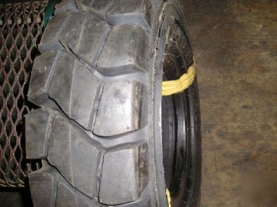 6.50-10,10 ply,650-10,forklift tires,6.50X10,650X10 