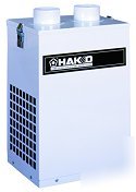 New hakko 999-136 hakko filters (5)