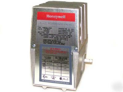 New honeywell V4062A1131GAS power actuator -factory( )