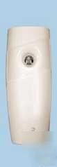 Timemist classic 32-1131TM air freshener dispenser