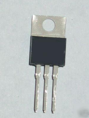 45PCS p/n B1645 ; voltage regulator
