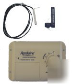 Aprilaire replacement RP56 auto trac humidistat control