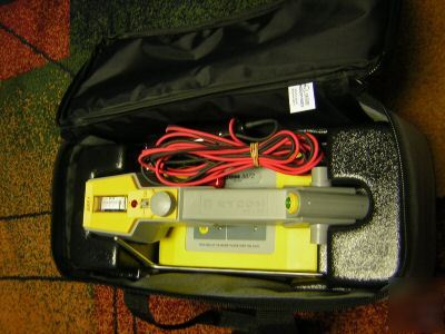 Real color sewer video camera inspection system