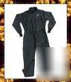 Torch wear welding overalls are here size 2X-large