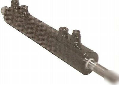  toyota power steering cylinder part# 45610-23600-71