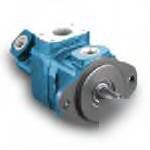 4525V-42A12-1CC22R hydraulic vane pump 