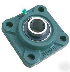 4 hole flange bearing * 3/4 inch bore * $7.00 wow 