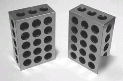 New 1-2-3 block sets -2PCS- 123 blocks precision 