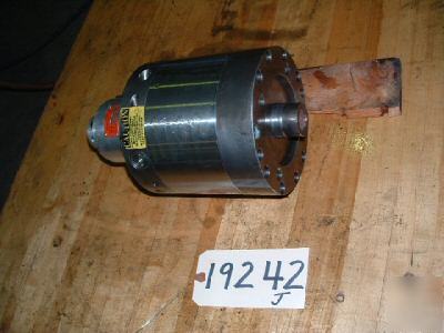 No.s-6104 logansport chuck cylinder (19242)