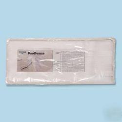 Unger produster pack of 50 disposable sleeves