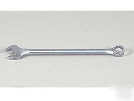 Wright combination wrench - 12 pt. - 1 13/16