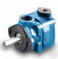 Hydraulic vane pump V201P12P1C11 18 gpm