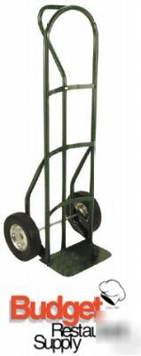 New hand truck / dolly