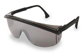 12 protective safety eyewear sunglasses black S1379