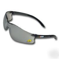 Jeff gordon #24 nascar safety glasses sunglasses encon