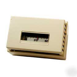  kmc cte-5103-11 room thermostat