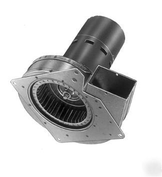 Fasco inducer blower motor A162 fits goodman 7021-8656