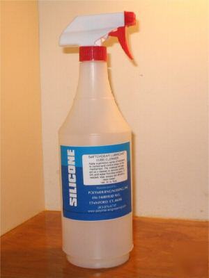 Switchgear lubricant / lube - cleaner