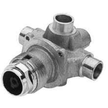 New price pfister 0X9-110A valve