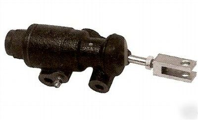 New toyota master cylinder part number:47250-12190-71