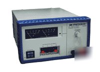 Bk precision 1686A 12A 3-14VDC power supply