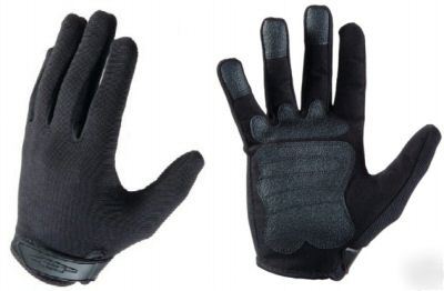 Damascus gloves mx-10 nexstar i duty glove medium 