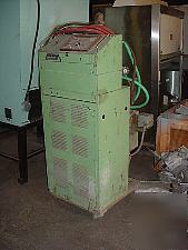 Hot water heater - 9KW - 460 volt - sterlco