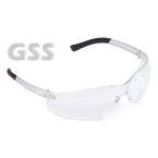 Dane safety glasses clear bifocal 2.0 1 pair
