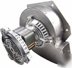 66787 draft inducer motor for trane BLW473 J238-1344