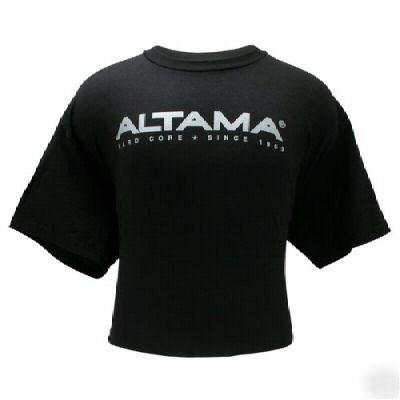 Altama 6454 waterproof sidezip boot size 11 reg width