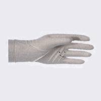 Boss mfg co glove latex disposable BAG10 85