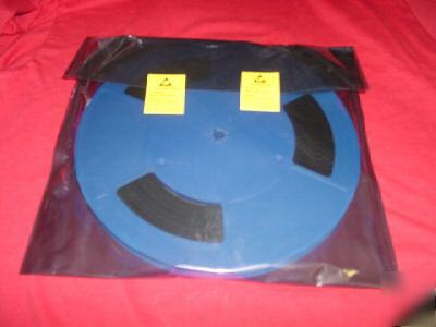 1000 pcs. pericom# PI74FCT162H501ATV, sm package