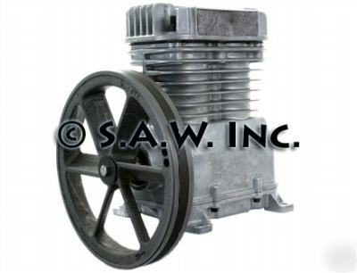 Ac-0171 replacement pump for devilbiss, pcable,dewalt. 