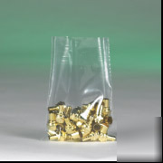 A3739_44X48-2-mil poly bag:PB661