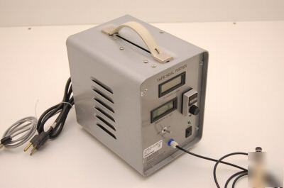 Modus instruments, inc. tape seal tester lt-M2 