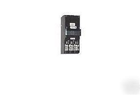 Murray breaker EP3175 3 pole 175A 240V