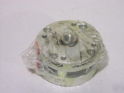 New bimba fo-170.5 pneumatic cylinder flat FO170.5 