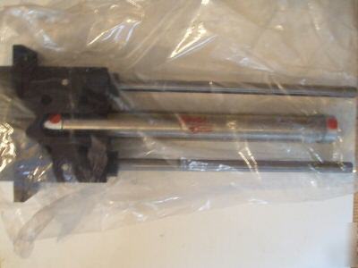 New bimba t-1712-cm 1-1/2