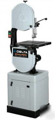 New delta 14