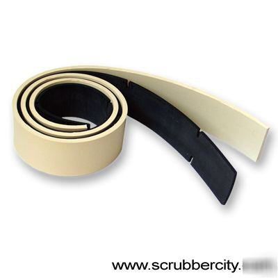 SC11001 - squeegee set clarke encore 28 vision 26