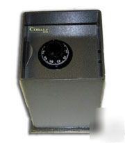 Floor safes fs-11LT safe free shipping 