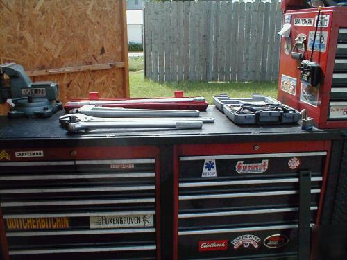 For sale industrial tools ##### #####