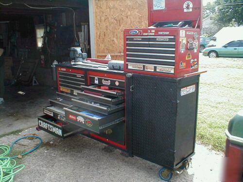 For sale industrial tools ##### #####