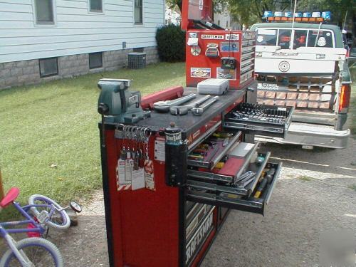 For sale industrial tools ##### #####