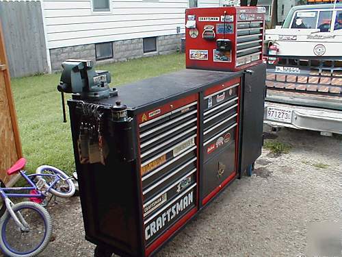 For sale industrial tools ##### #####
