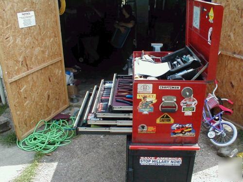 For sale industrial tools ##### #####