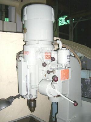30
