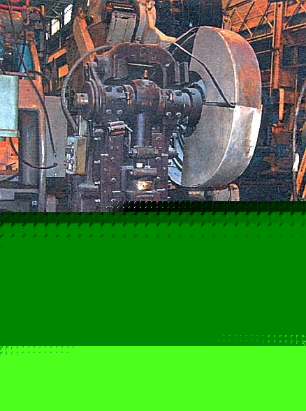 36TN obi press, l & j 4, 36 ton mechanical cl