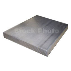7475-o aluminum plate .250