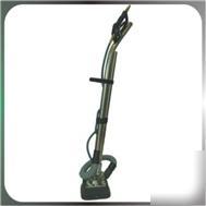 8907 mytee tile & grout corner spinner cleaning cleaner